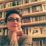 ¡Aprende Italiano con profesora nativa!
